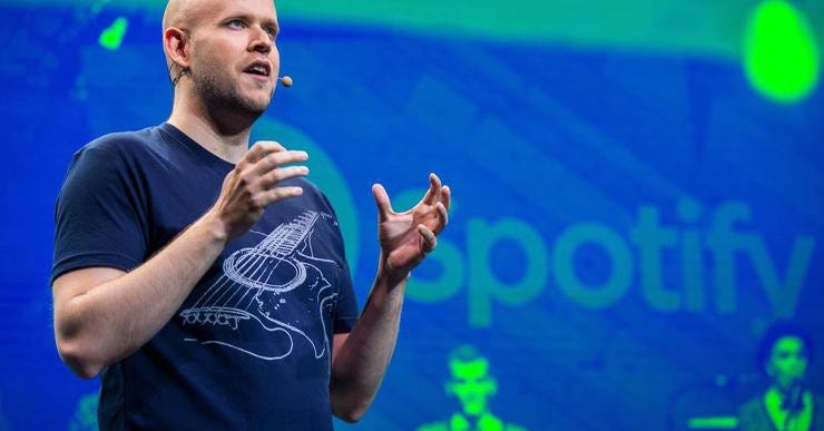 103658873 gettyimages 474099442.1910x1000 103658873 gettyimages 474099442.1910x1000