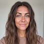 Jamie Schön | FDN-P's avatar