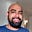 Abhimanyu Ghoshal's avatar