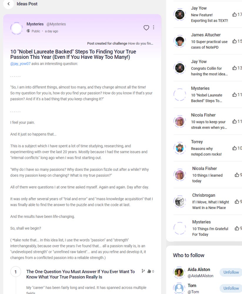 No alt text provided for this image