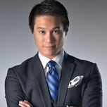 The Virtual Hermit Substack