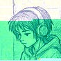 Played On Shuffle's avatar