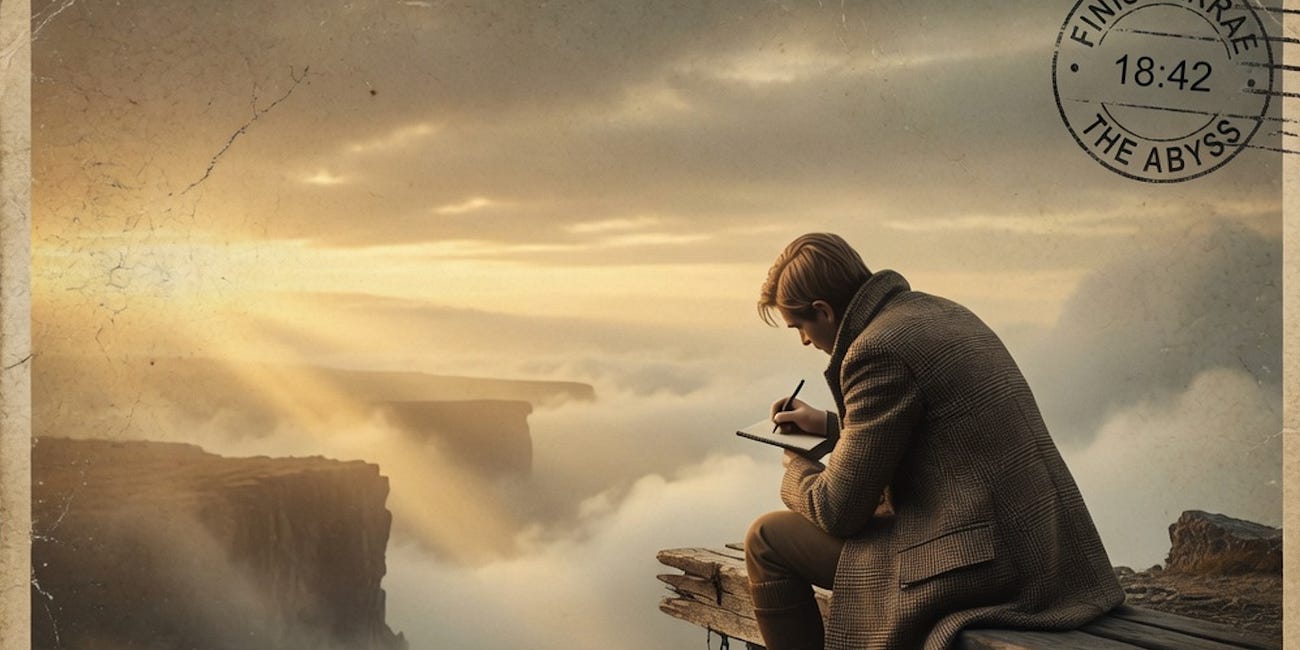 So.... who gets the yield?