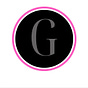 Gay Agenda SF's avatar
