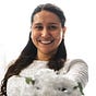 Michelle Rhue's avatar