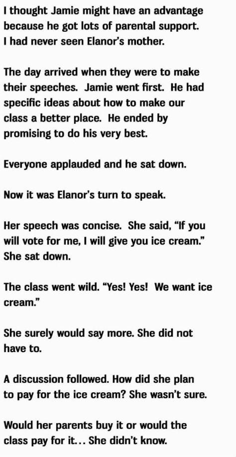 Economics2