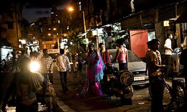 mumbai kamathipura red light area - Lewisburg District UMC