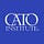 X avatar for @CatoInstitute