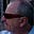 Clive MacDonald's avatar