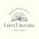 I Am Literate (IAL)