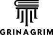 Grinagrim