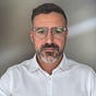 Tiago Cardoso's avatar