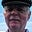 Keith Radcliffe's avatar