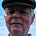 Keith Radcliffe's avatar