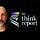 The Think Report