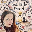 One Little Mind's avatar