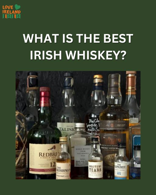 May be an image of drink and text