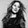 Lieke Pijnappels's avatar