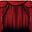 Behind the DID Curtain's avatar