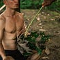 Alex Salinsky's avatar
