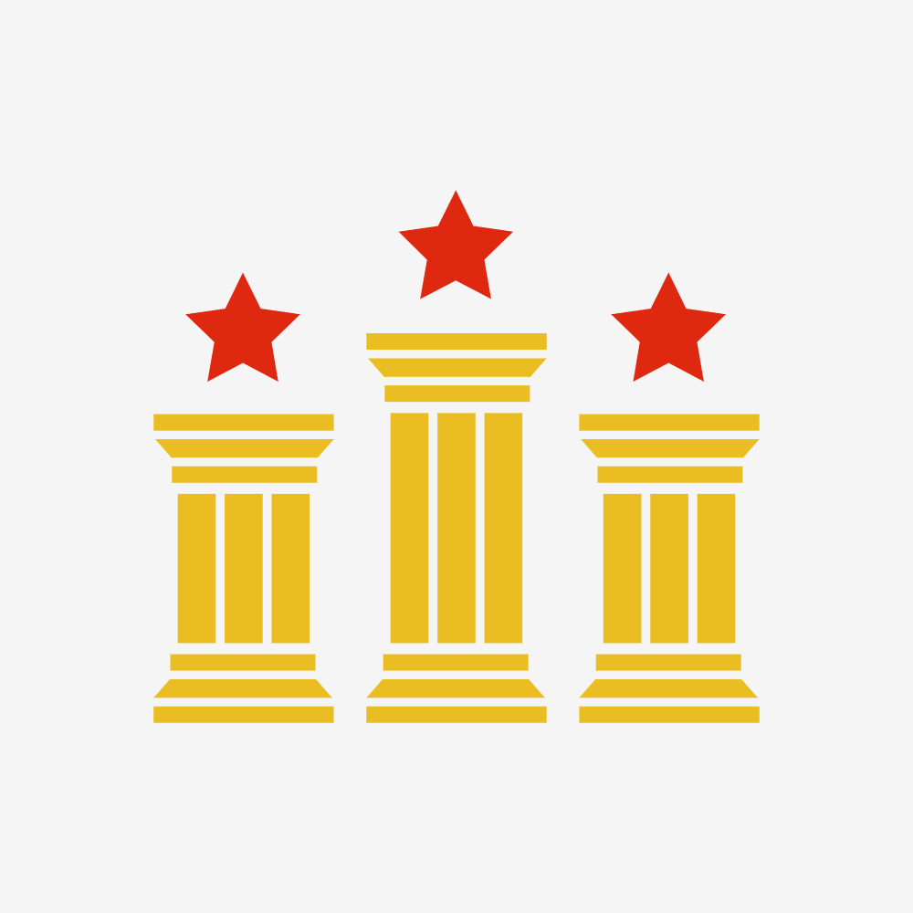 NPC Observer Monthly