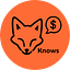 User's avatar