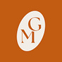 Good Maven's avatar