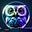 Rehan's avatar
