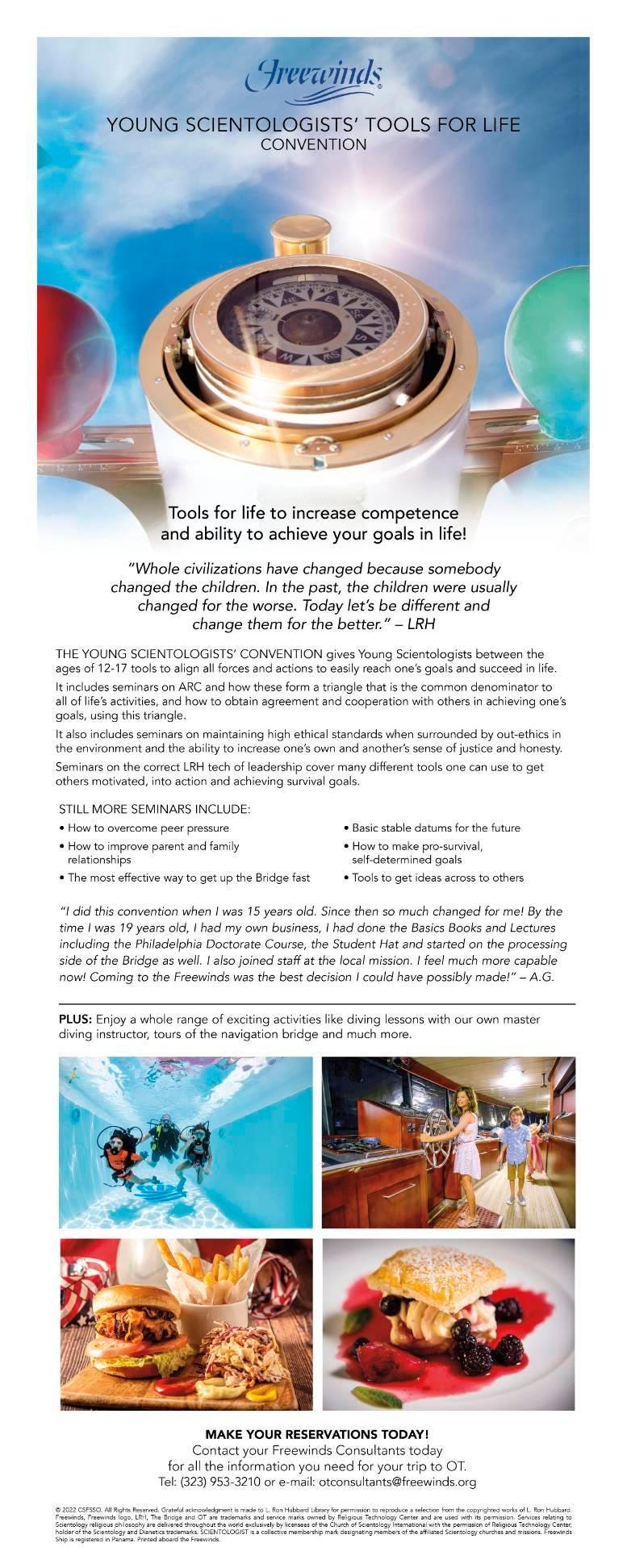 young scientologist (youth) promo.jpg