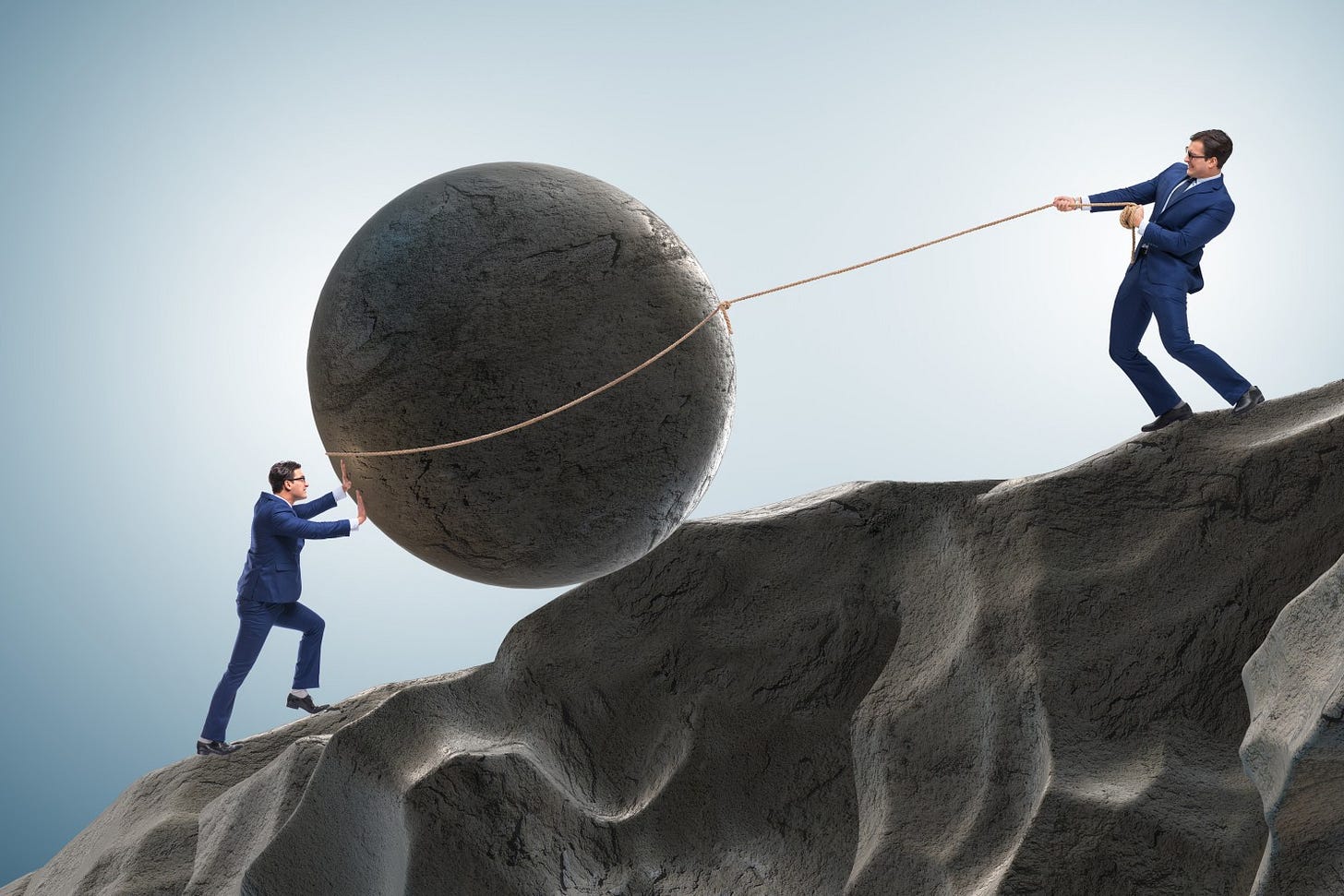 No alt text provided for this image