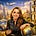 Avatar de Mayte Clara