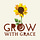grow with grace