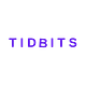 Tidbits