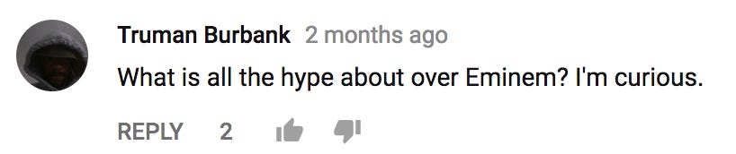 Screen Shot 2017-11-07 at 6.18.00 PM