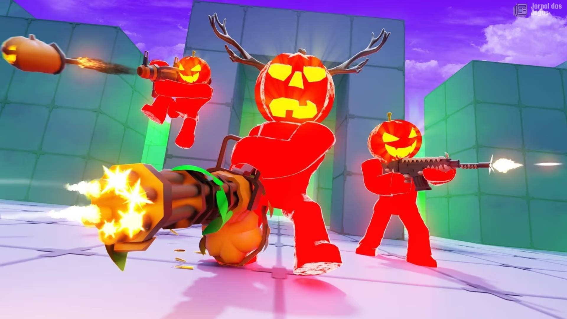 Swift Rivals Rblx Roblox Rivals Abril: Confira lista de códigos para resgatar em Rivais