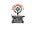 Radio Free Write's avatar