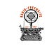 The Radio FreeWrite Digest