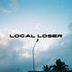 local loser