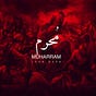 Ghadeer serhan's avatar