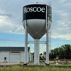 Nearly three dozen communities share in $150.7M infrastructure funding. Did yours?