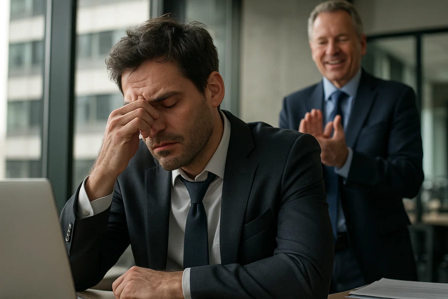 Generated image Generated image