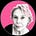 Sharon Dymond's avatar