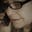 Estar's avatar