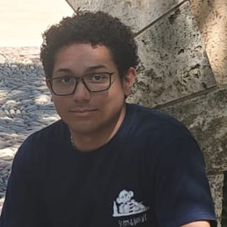 Kevin T.C. | Substack