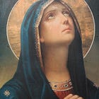 Sundays With The Christianists: The Day My Idiot Brother Brought Salvation To Flagstaff, Arizona