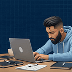 What If Your Daily Market Briefing Was Already Done Before You Woke Up? A Step-by-Step Intelligence Agent Guide