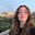 Hannah Warry-Smith's avatar