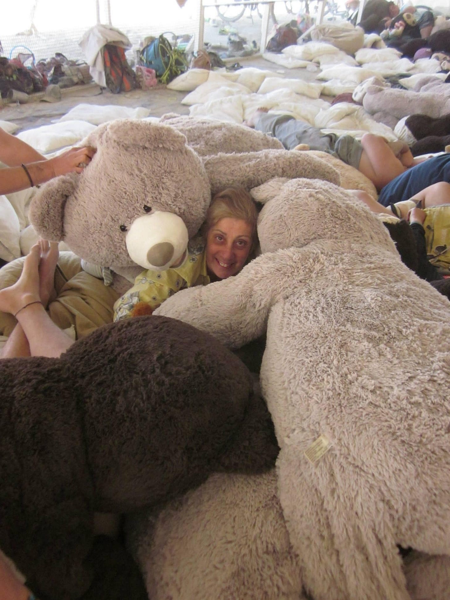 No photo description available.