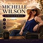 Michelle Wilson Unfiltered's avatar