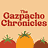 The Gazpacho Chronicles